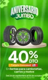 Catálogo Jumbo Página 4