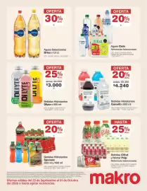 Catálogo Makro semana 39 Página 18