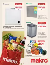 Catálogo Makro semana 39 Página 35