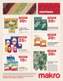 Catálogo Makro semana 39 Página 9