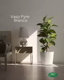 Volantino Viridea settimana 39 Pagina 1