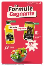 Catalogue Promocash page 21