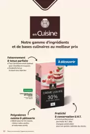 Catalogue Promocash page 22