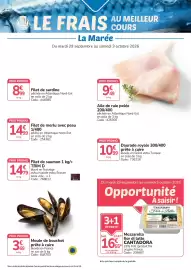 Catalogue Promocash page 2