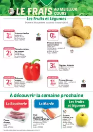 Catalogue Promocash page 3