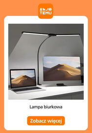 Temu gazetka Strona 12