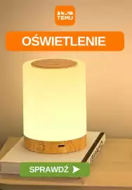 Temu gazetka Strona 1