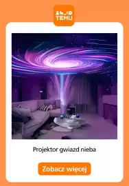 Temu gazetka Strona 11