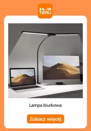 Temu gazetka Strona 12