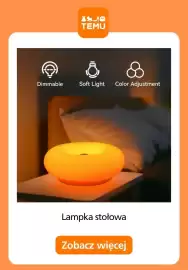 Temu gazetka Strona 2