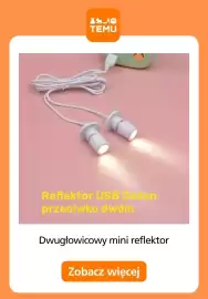 Temu gazetka Strona 3