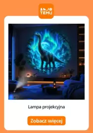 Temu gazetka Strona 5