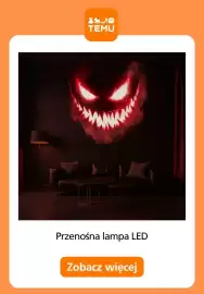 Temu gazetka Strona 6
