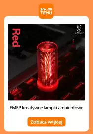 Temu gazetka Strona 7