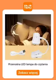 Temu gazetka Strona 9