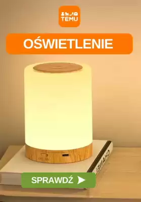 Temu (ważność do 9-10)