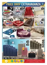 Hashim Hypermarket catalogue Page 10