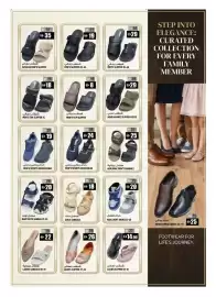 Hashim Hypermarket catalogue Page 12