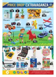 Hashim Hypermarket catalogue Page 14
