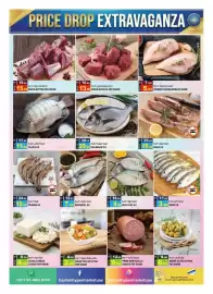 Hashim Hypermarket catalogue Page 3