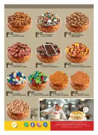 Hashim Hypermarket catalogue Page 4