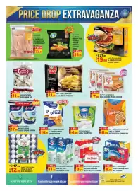 Hashim Hypermarket catalogue Page 5