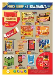 Hashim Hypermarket catalogue Page 6
