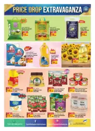 Hashim Hypermarket catalogue Page 7
