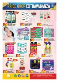 Hashim Hypermarket catalogue Page 8
