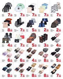 Day To Day catalogue Page 8