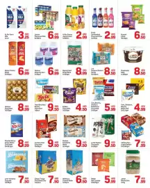 Day To Day catalogue Page 2