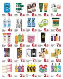 Day To Day catalogue Page 4