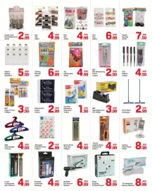 Day To Day catalogue Page 6