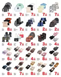 Day To Day catalogue Page 8
