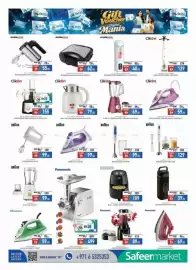 Safeer Market catalogue Page 10