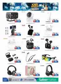 Safeer Market catalogue Page 14