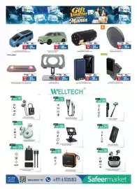 Safeer Market catalogue Page 16
