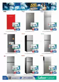 Safeer Market catalogue Page 2