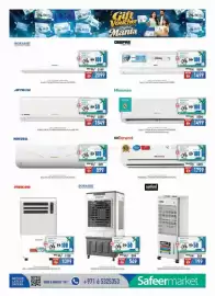 Safeer Market catalogue Page 4