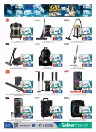 Safeer Market catalogue Page 6