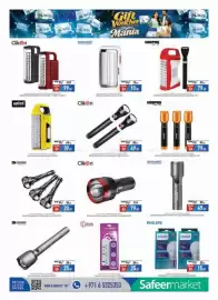 Safeer Market catalogue Page 8