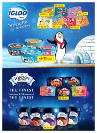 Emirates Co-op catalogue Page 12