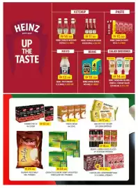 Emirates Co-op catalogue Page 24