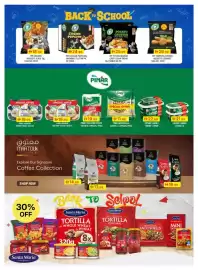 Emirates Co-op catalogue Page 25