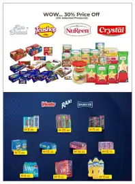Emirates Co-op catalogue Page 26