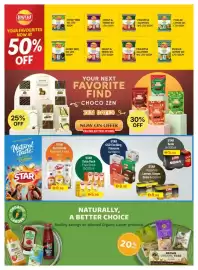 Emirates Co-op catalogue Page 27
