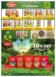 Emirates Co-op catalogue Page 30