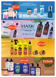 Emirates Co-op catalogue Page 38
