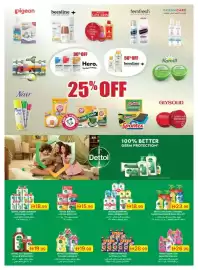 Emirates Co-op catalogue Page 42