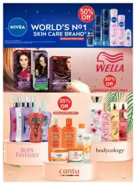 Emirates Co-op catalogue Page 46